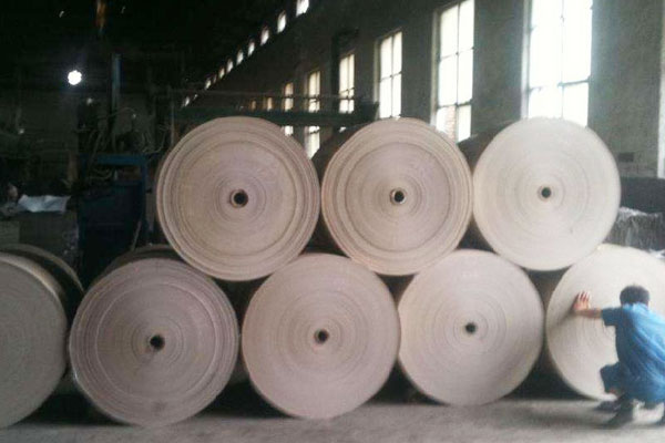 350克黄板纸 350克黄板纸